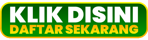 Daftar Sekarang